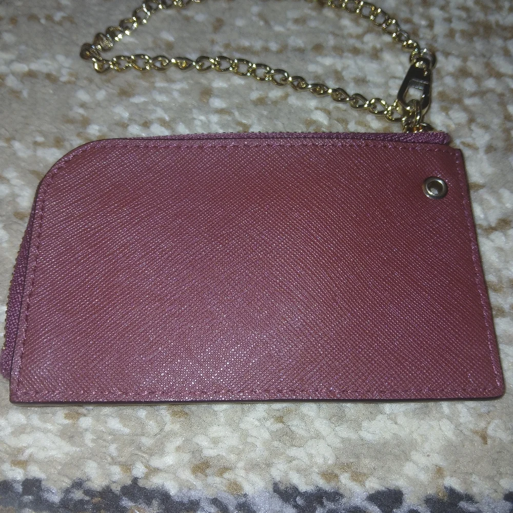 Kate Spade ♠️ - Picture 3 of 9
